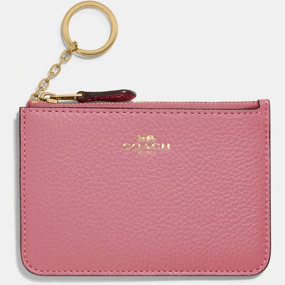 Coach Handbags - Coach